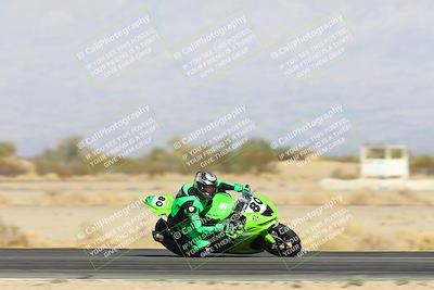 media/Dec-06-2024-CVMA Friday Practice (Fri) [[e1d1c5d4fc]]/1-Group1/Session 6 (Speed Pans Turn 14 Inside)/